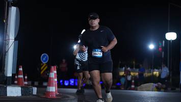 BIB: 68416
                            <button type="button" onclick="openModal(23162352)" class="btn btn-primary btn-sm float-right btn-popup" data-toggle="modal" data-target=".modal-high-quality">
                        <i class="fas fa-shopping-cart"></i> Add to Cart
                    </button>
                                            <button type="button" onclick="isThisMe(23162352, true)" class="btn btn-success btn-sm float-right btn-popup btn-isme hidden" data-toggle="tooltip" data-placement="bottom" title="นี่คือรูปของคุณใช่ไหม คลิกที่นี่เพื่อเอาเข้าอัลบั้ม">
                        <i class="fas fa-plus"></i> Add to album
                    </button>
                    <button type="button" onclick="isThisMe(23162352, false)" class="btn btn-warning btn-sm float-right btn-popup btn-isnotme hidden">
                        <i class="fas fa-ban"></i> Remove from album
                    </button>